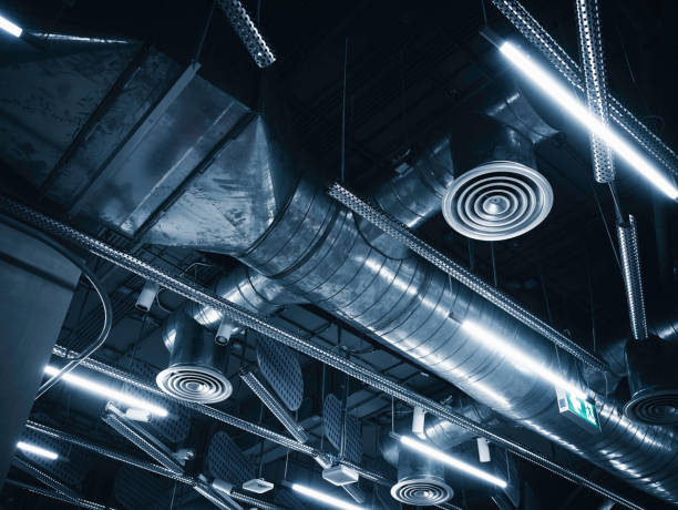 Best Emergency HVAC Services in Chocowinity, NC