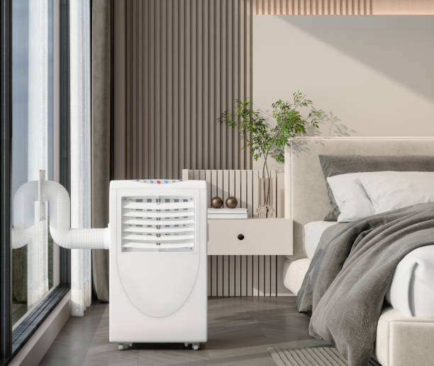 Best HVAC Software and Technology in Chocowinity, NC